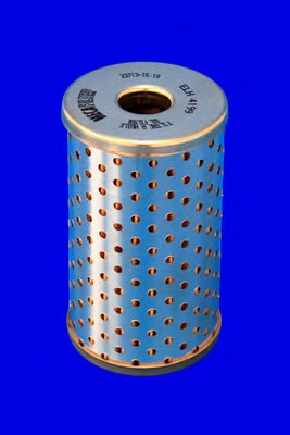MECAFILTER ELH4199 Hydraulic Filter, steering system
